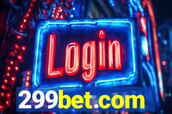 299bet.com