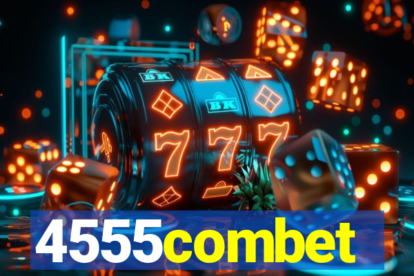 4555combet