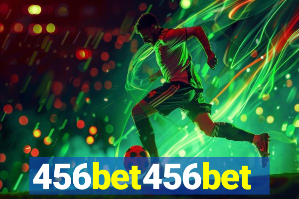 456bet456bet