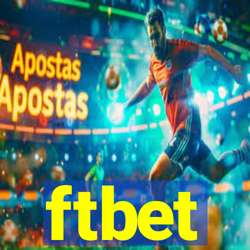 ftbet