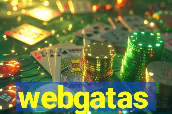 webgatas