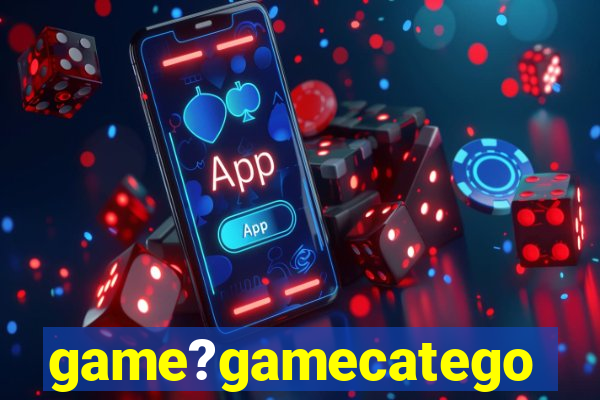 game?gamecategoryid=0