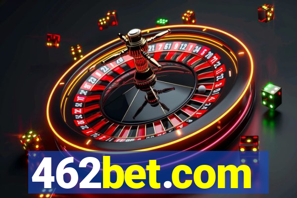 462bet.com