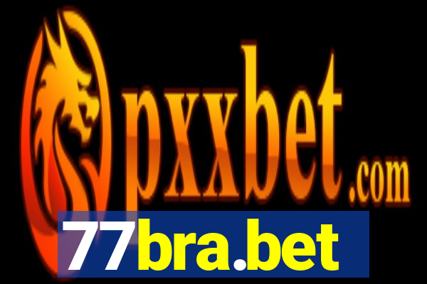 77bra.bet