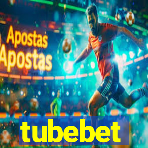 tubebet