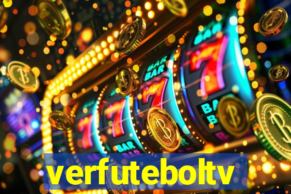 verfuteboltv