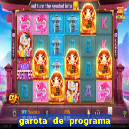 garota de programa porto seguro ba