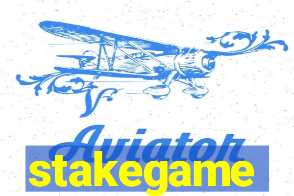 stakegame