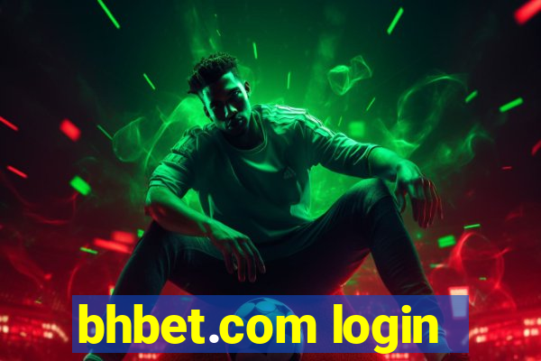 bhbet.com login