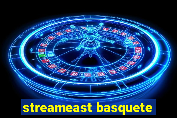 streameast basquete