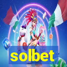 solbet