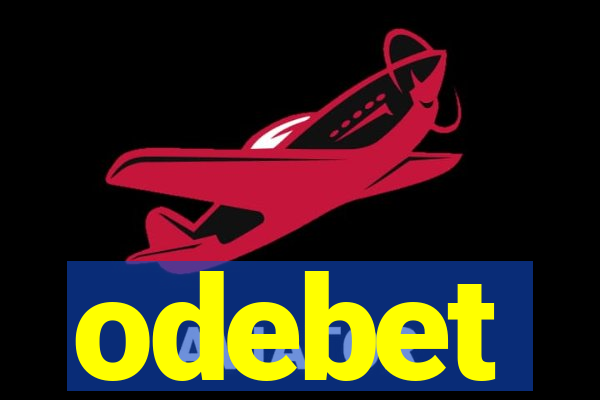 odebet