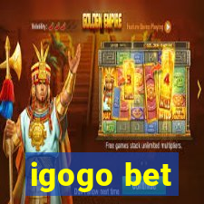 igogo bet