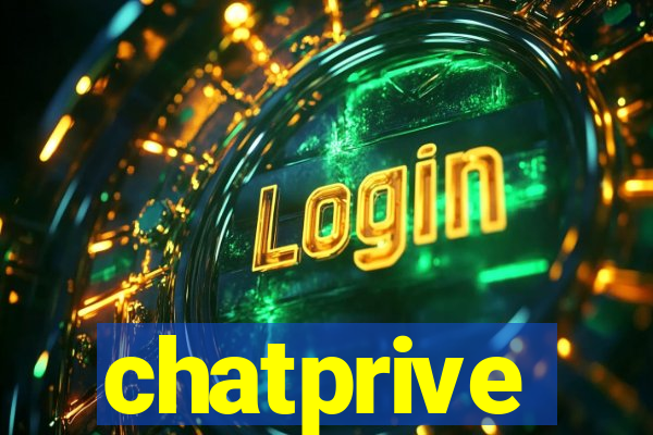 chatprive