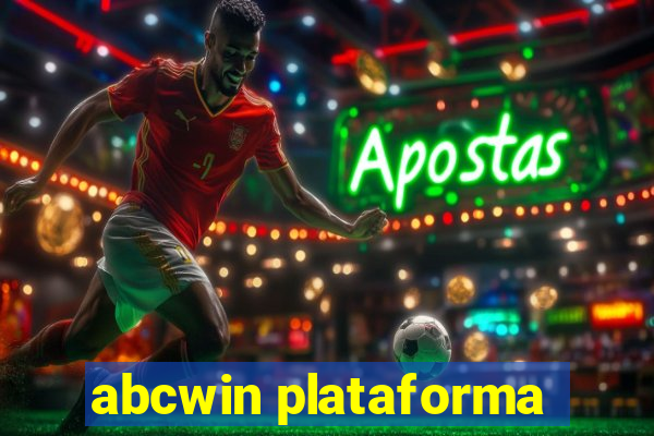 abcwin plataforma