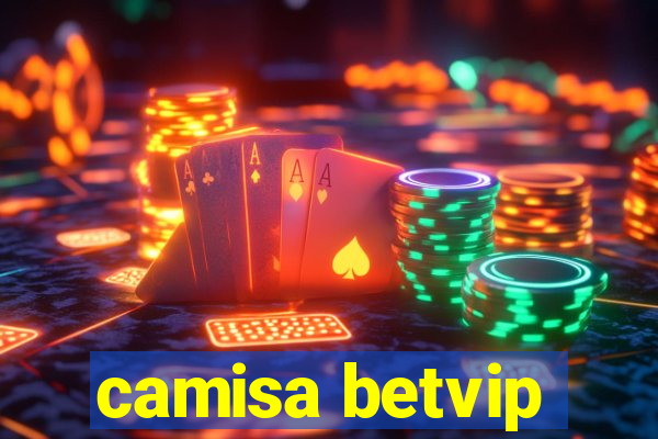 camisa betvip