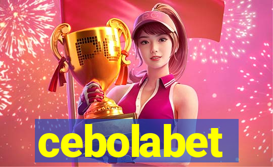 cebolabet