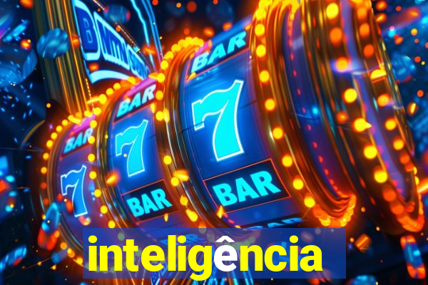 inteligência artificial slots