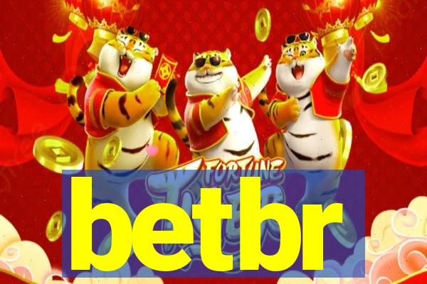 betbr