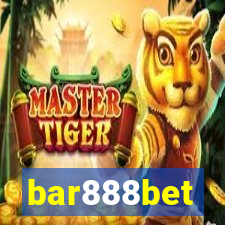 bar888bet