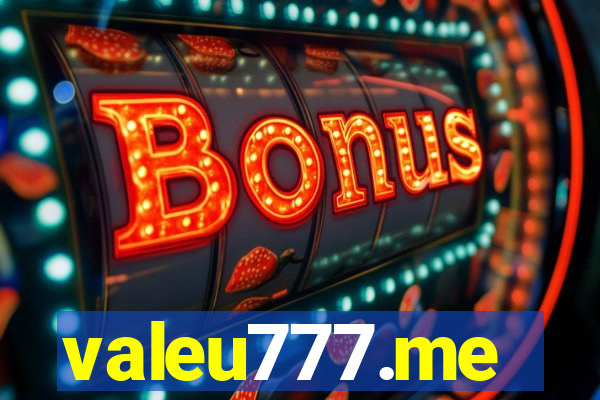 valeu777.me