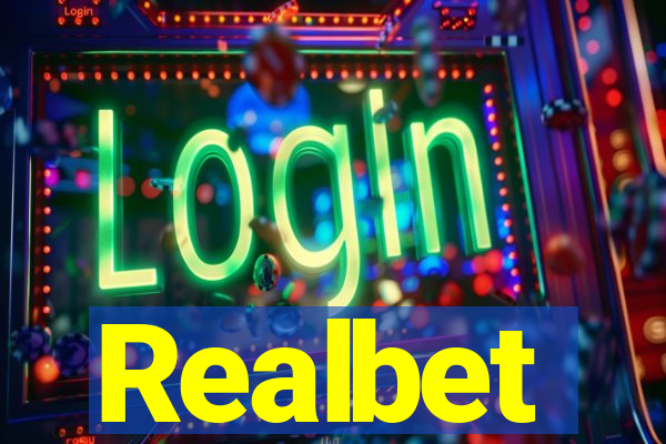 Realbet