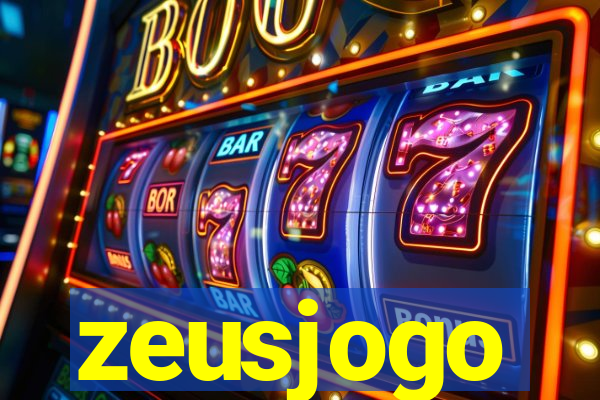 zeusjogo