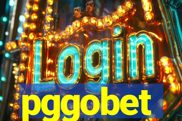 pggobet