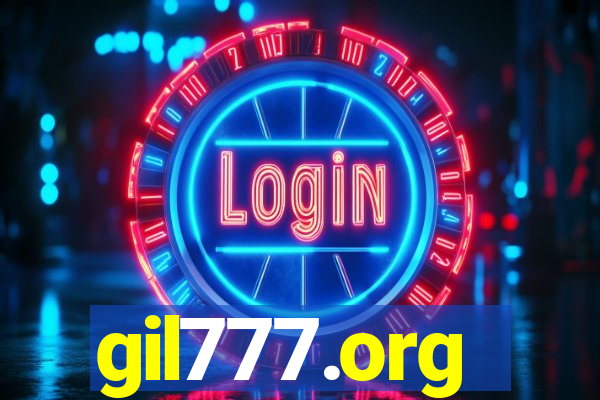 gil777.org