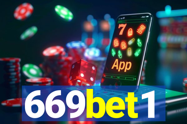 669bet1