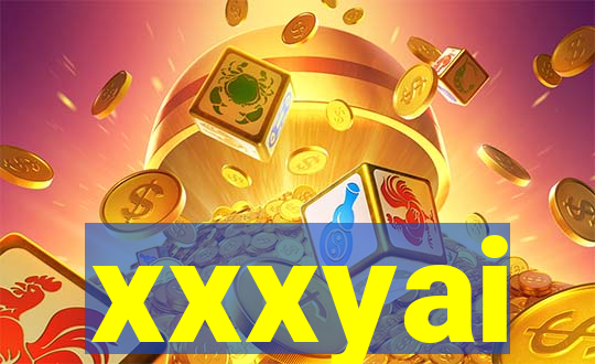 xxxyai