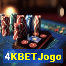 4KBETJogo