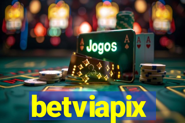 betviapix