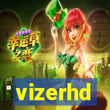 vizerhd