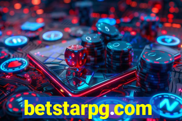 betstarpg.com