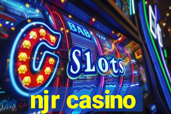 njr casino