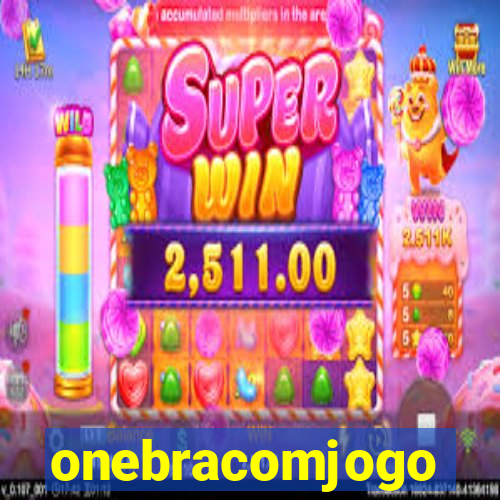 onebracomjogo