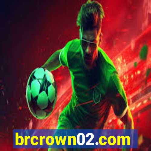 brcrown02.com