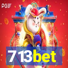 713bet