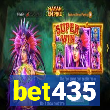 bet435