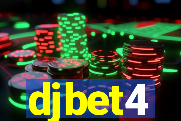 djbet4