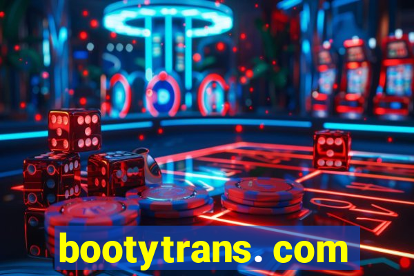 bootytrans. com