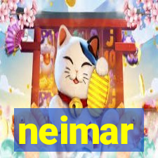 neimar