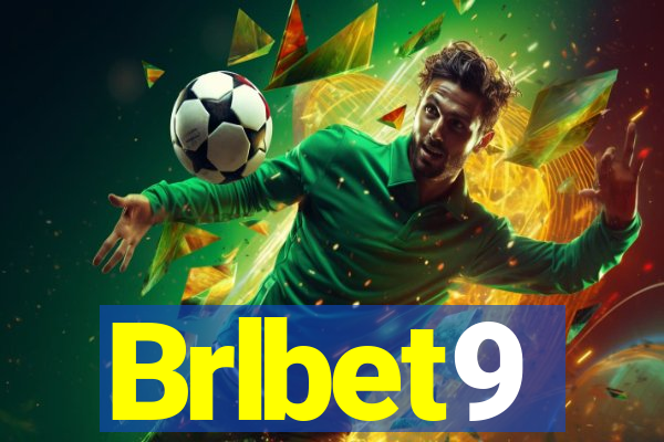 Brlbet9