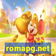 romapg.net