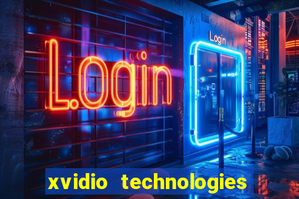 xvidio technologies startup os free download apk