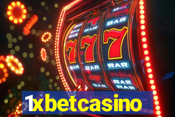 1xbetcasino