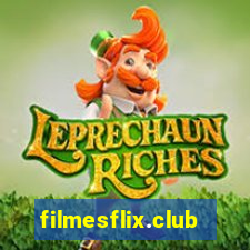 filmesflix.club