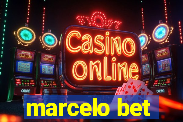 marcelo bet