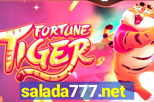 salada777.net